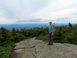 Couchsasachra over there