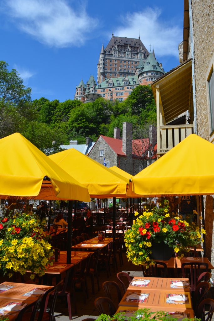 Some downtime in a busy Weekend helping daughter move into her own 