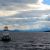 Lake Champlain