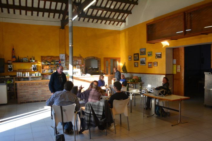 Castellv de la Marca